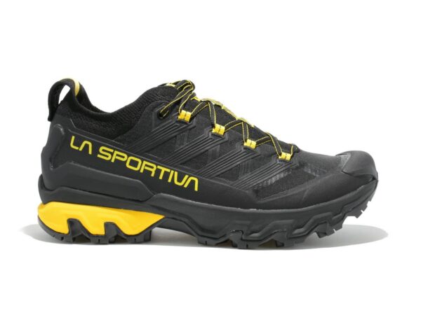 Chaussures basses La Sportiva Ultra Raptor 3 - Homme