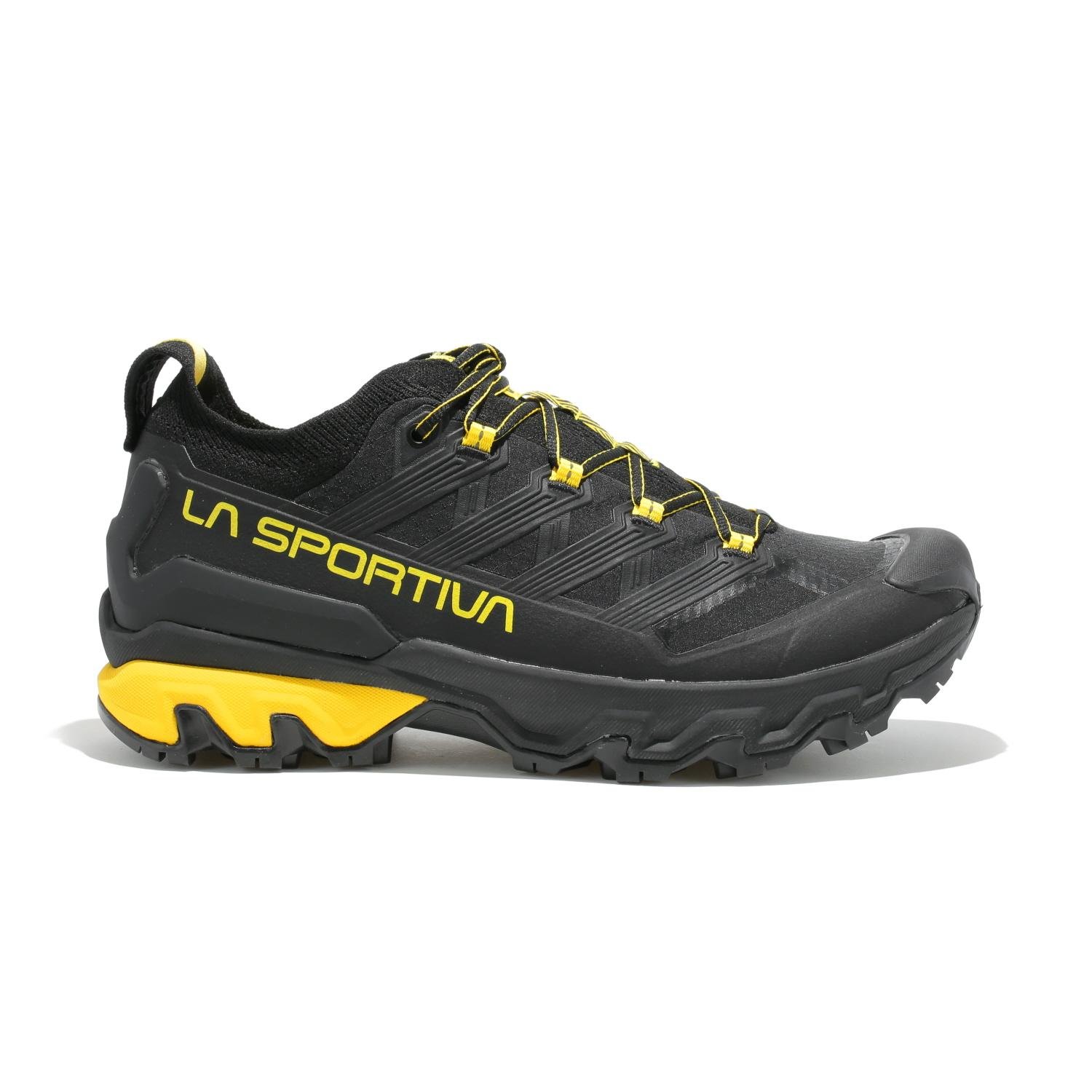 Chaussures basses La Sportiva Ultra Raptor 3 - Homme
