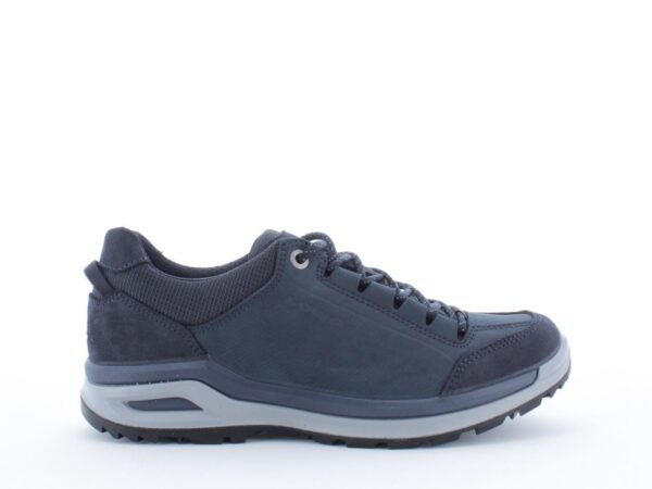 Chaussures basses LOWA Ascona Gtx Low - Femme