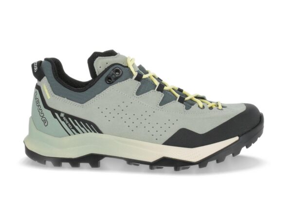 Chaussures basses LOWA Explorer Gtx Lo - Femme