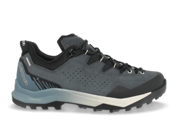Chaussures basses LOWA Explorer Gtx Lo - Homme