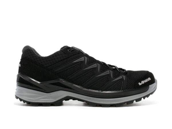 Chaussures basses LOWA Innox Pro Gtx Low - Homme