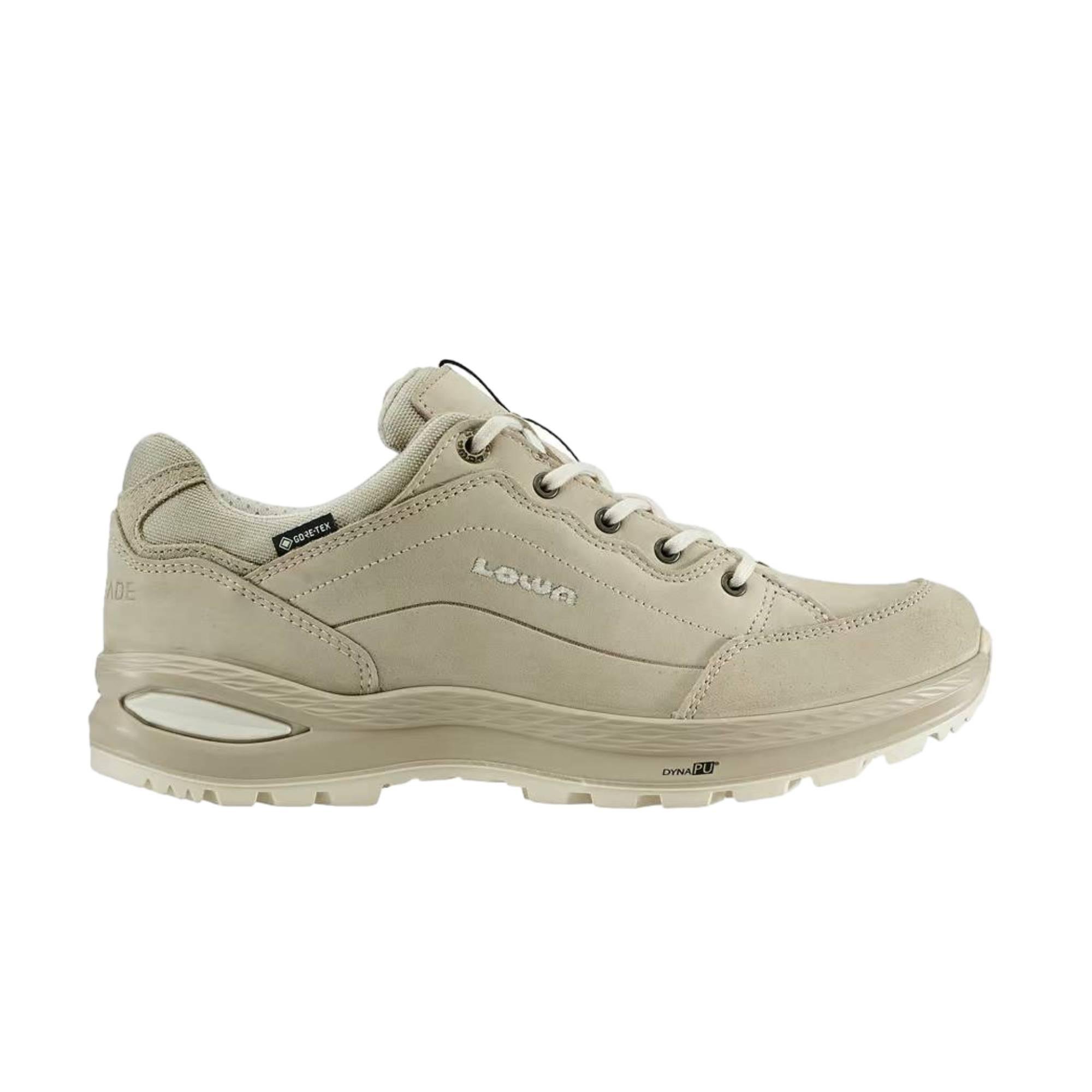 Chaussures basses LOWA Renegade Evo Gtx Low - Femme