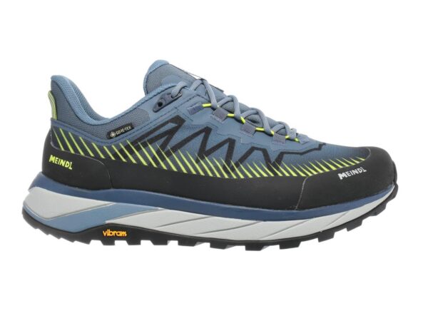 Chaussures basses Meindl Eldora Gtx - Homme