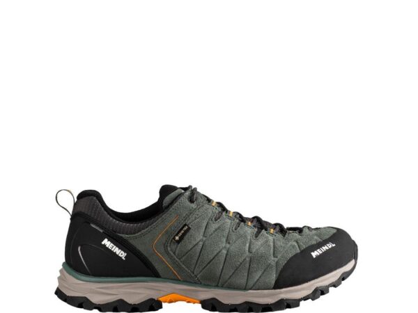 Chaussures basses Meindl Mondello Gtx - Homme