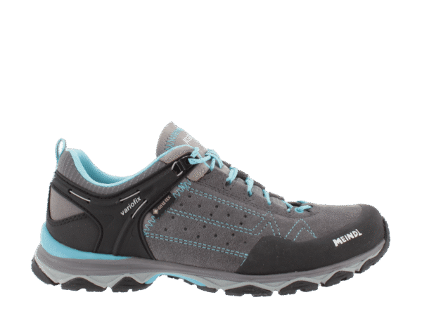 Chaussures basses Meindl Ontario Gtx - Femme