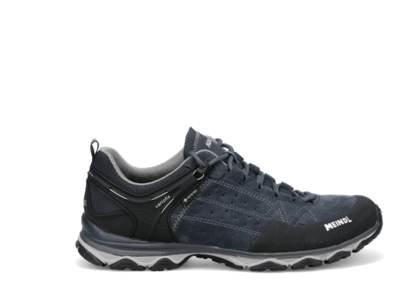Chaussures basses Meindl Ontario Gtx - Homme