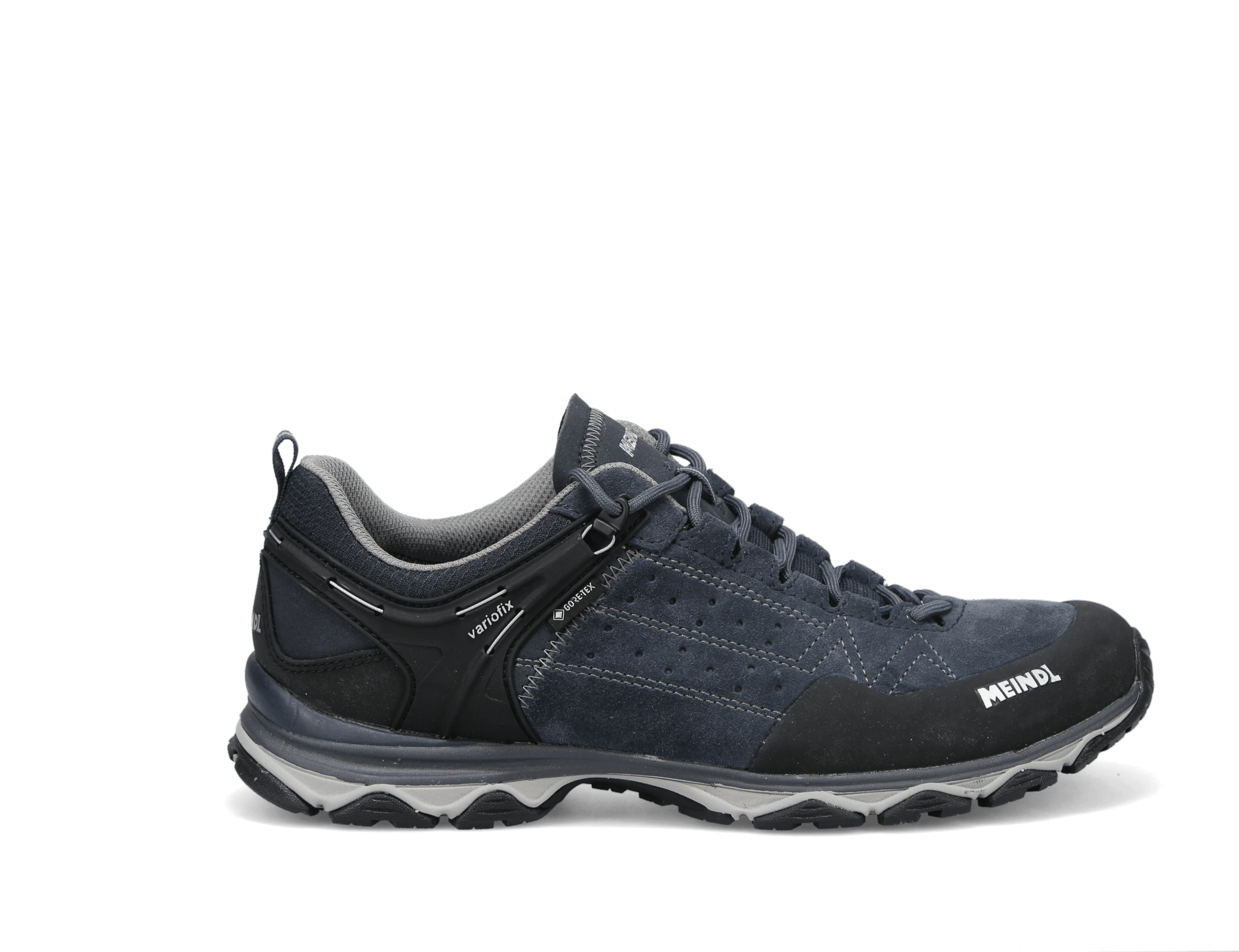 Chaussures basses Meindl Ontario Gtx - Homme