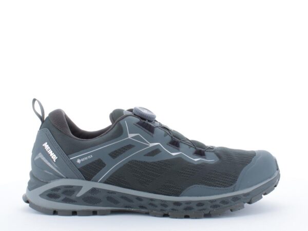 Chaussures basses Meindl Power Walker 3.5 Boa - Homme