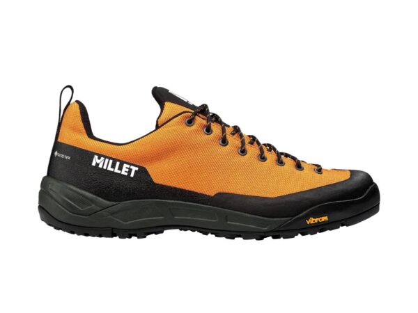 Chaussures basses Millet Cimaï Gtx - Homme