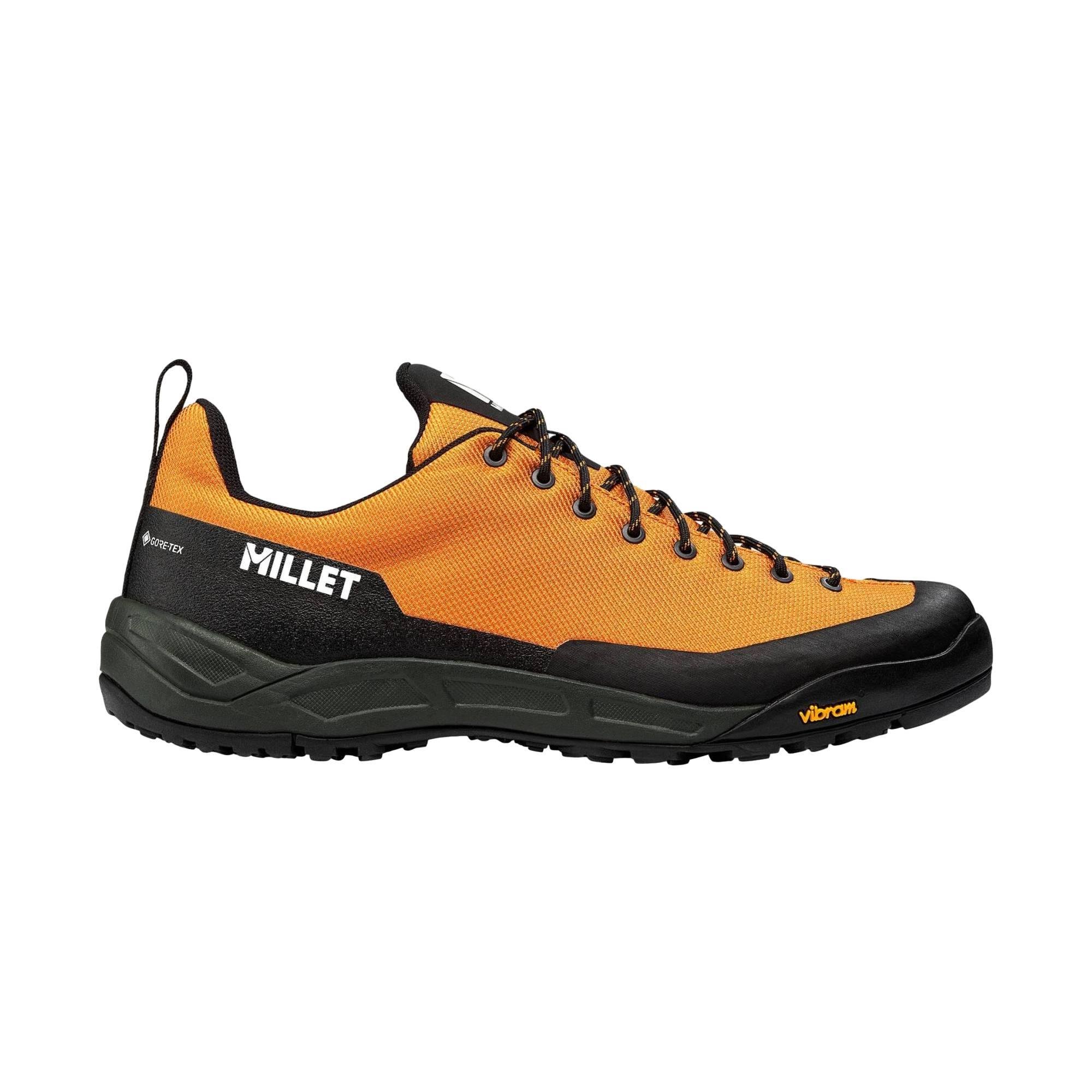 Chaussures basses Millet Cimaï Gtx - Homme