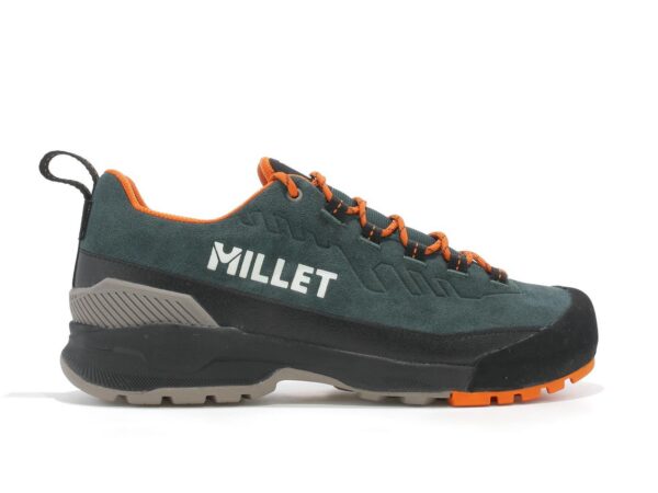 Chaussures basses Millet Cimaï Pro Gore-tex - Homme