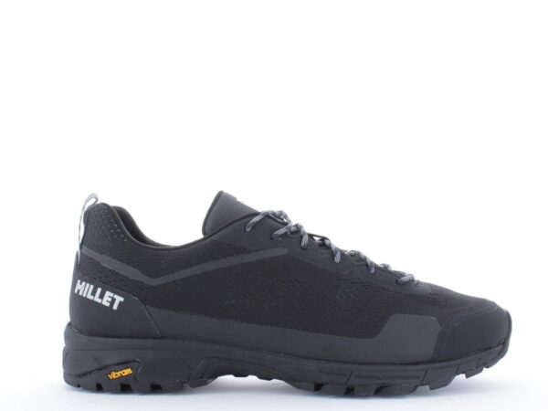 Chaussures basses Millet Hike Up - Homme