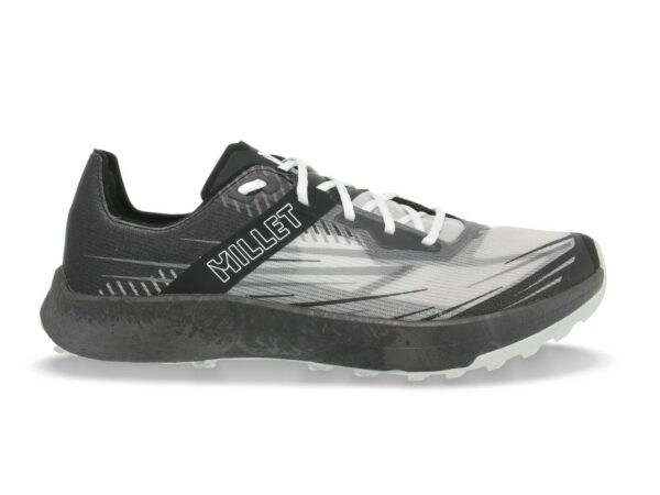 Chaussures basses Millet Intense Light U - Unisex