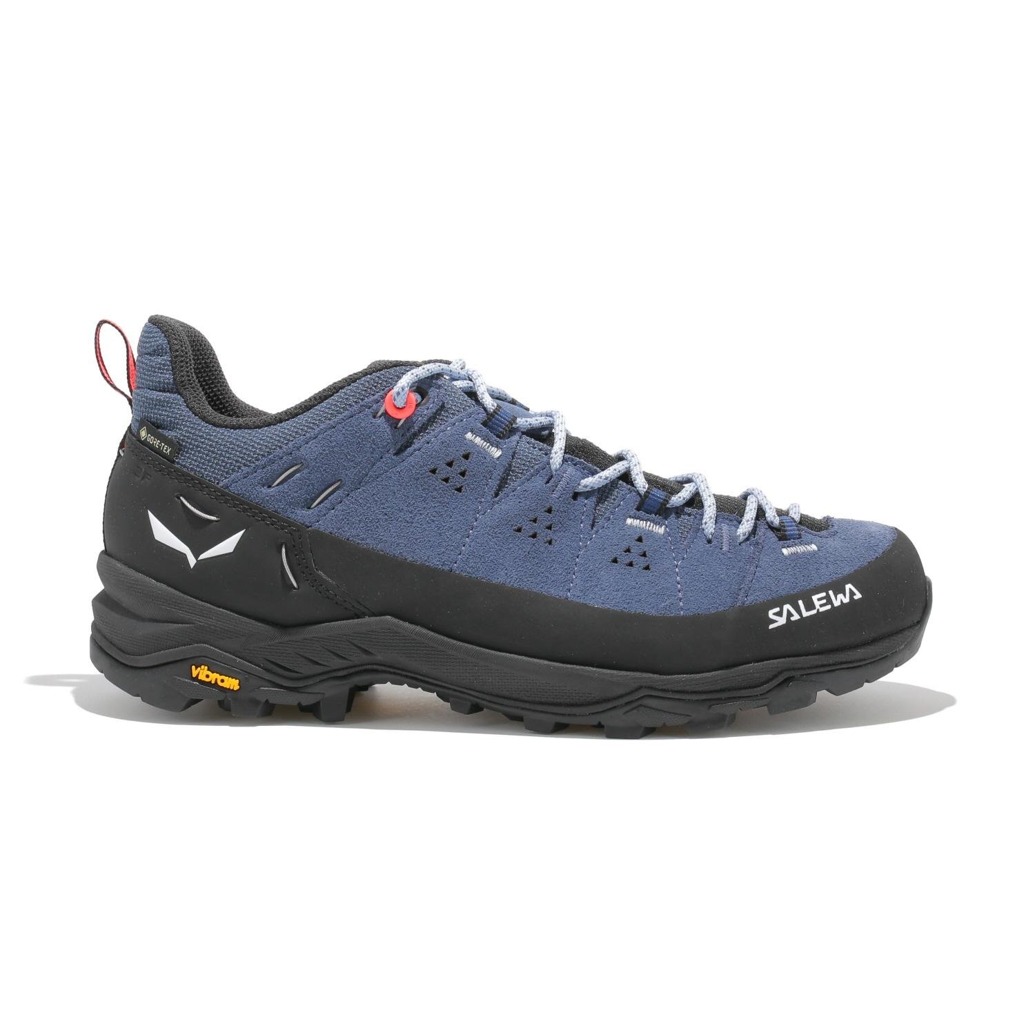 Chaussures basses Salewa Alp Trainer 2 Gore-tex - Femme