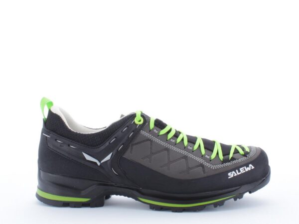 Chaussures basses Salewa Mountain Trainer - Homme