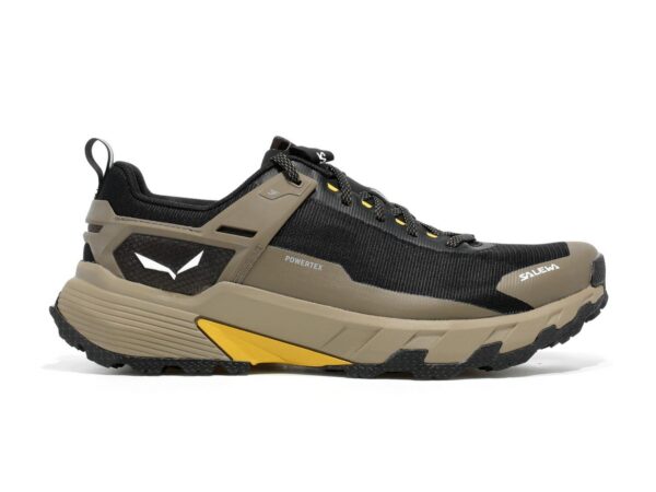 Chaussures basses Salewa Pedroc 2 Powertex - Homme