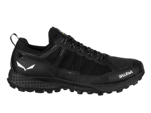 Chaussures basses Salewa Pedroc Powertex - Homme