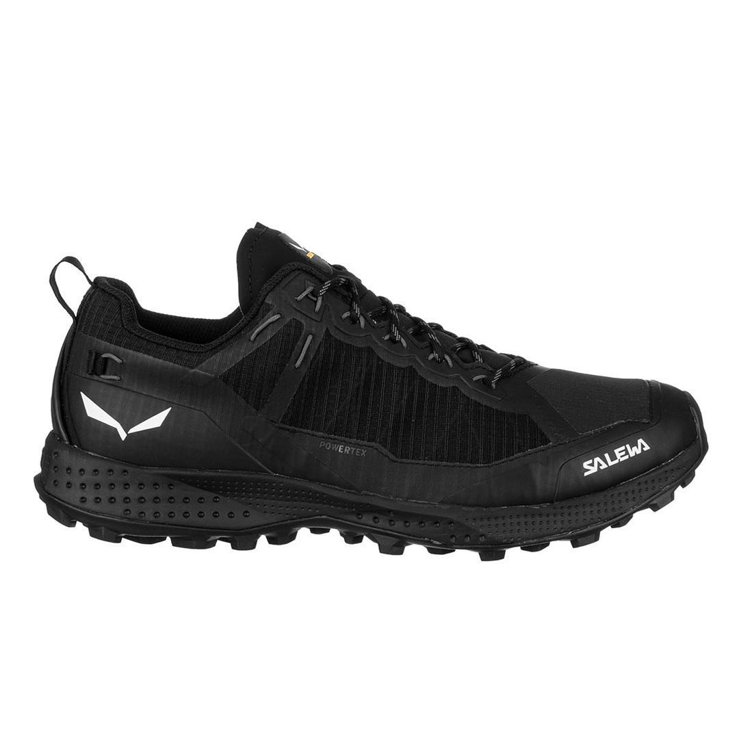 Chaussures basses Salewa Pedroc Powertex - Homme