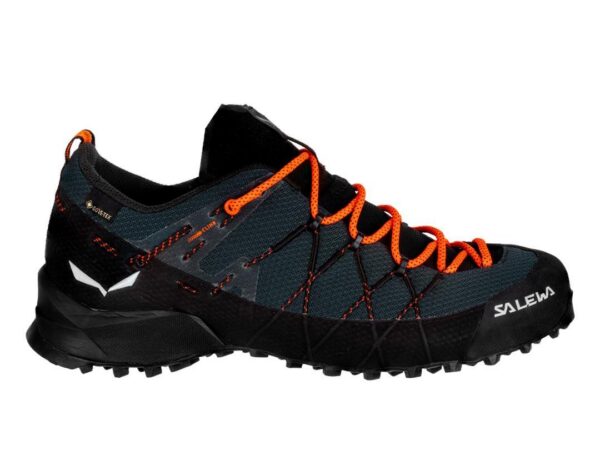 Chaussures basses Salewa Wildfire 2 Gtx - Homme
