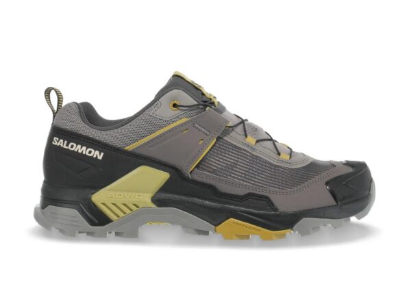 Chaussures basses Salomon X Ultra 5 - Homme