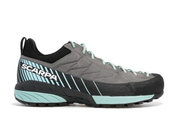 Chaussures basses SCARPA Mescalito Gtx - Femme