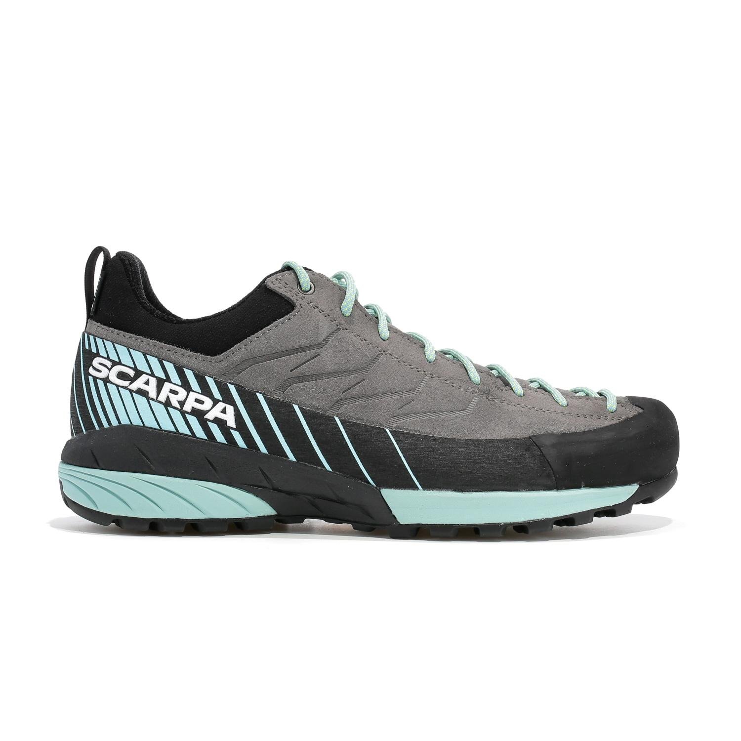 Chaussures basses SCARPA Mescalito Gtx - Femme