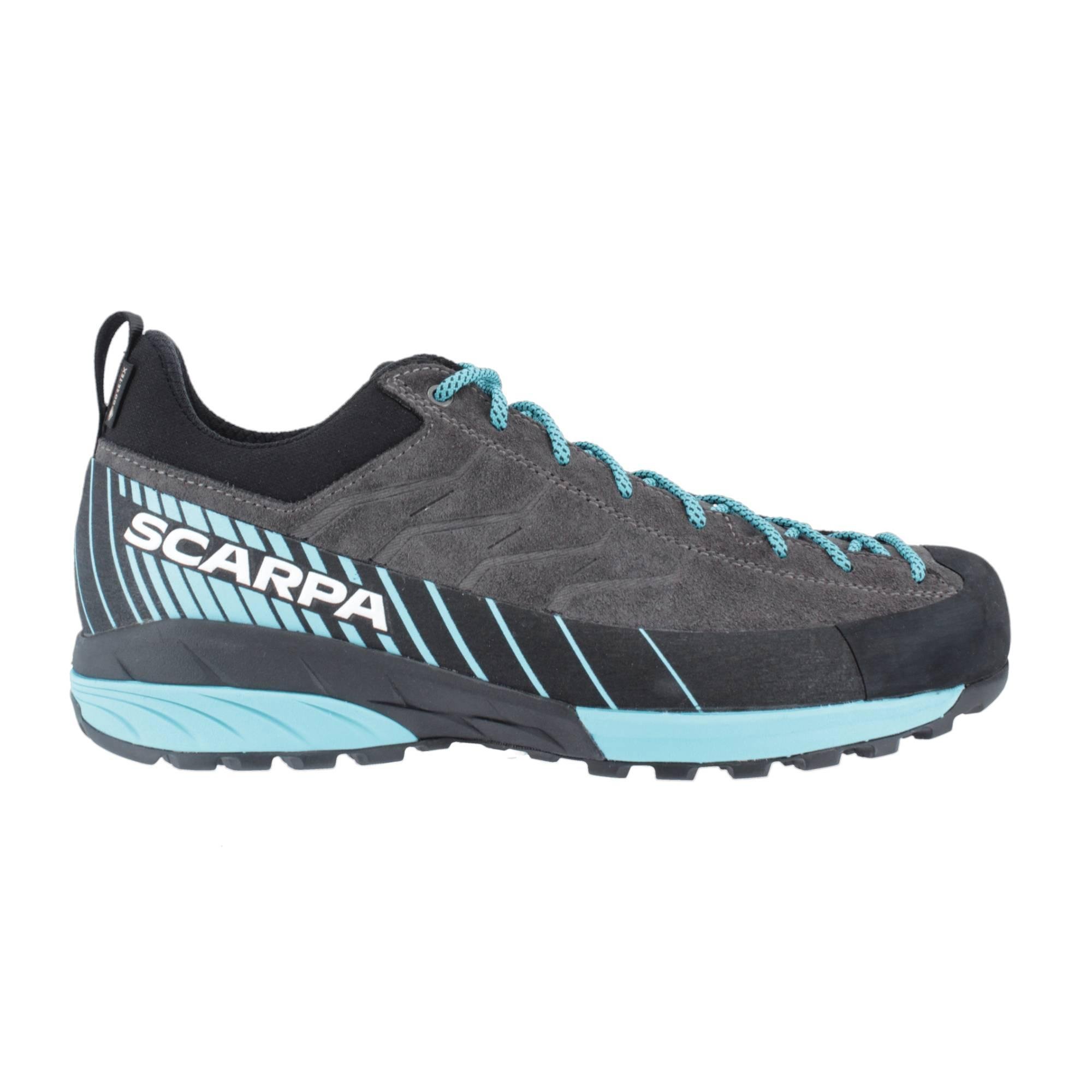 Chaussures basses SCARPA Mescalito Gtx - Homme