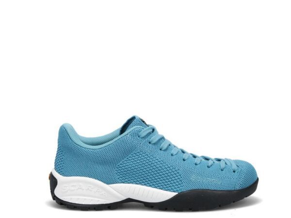 Chaussures basses SCARPA Mojito Bio - Femme