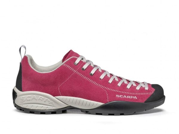 Chaussures basses SCARPA Mojito Gtx Basses - Unisex