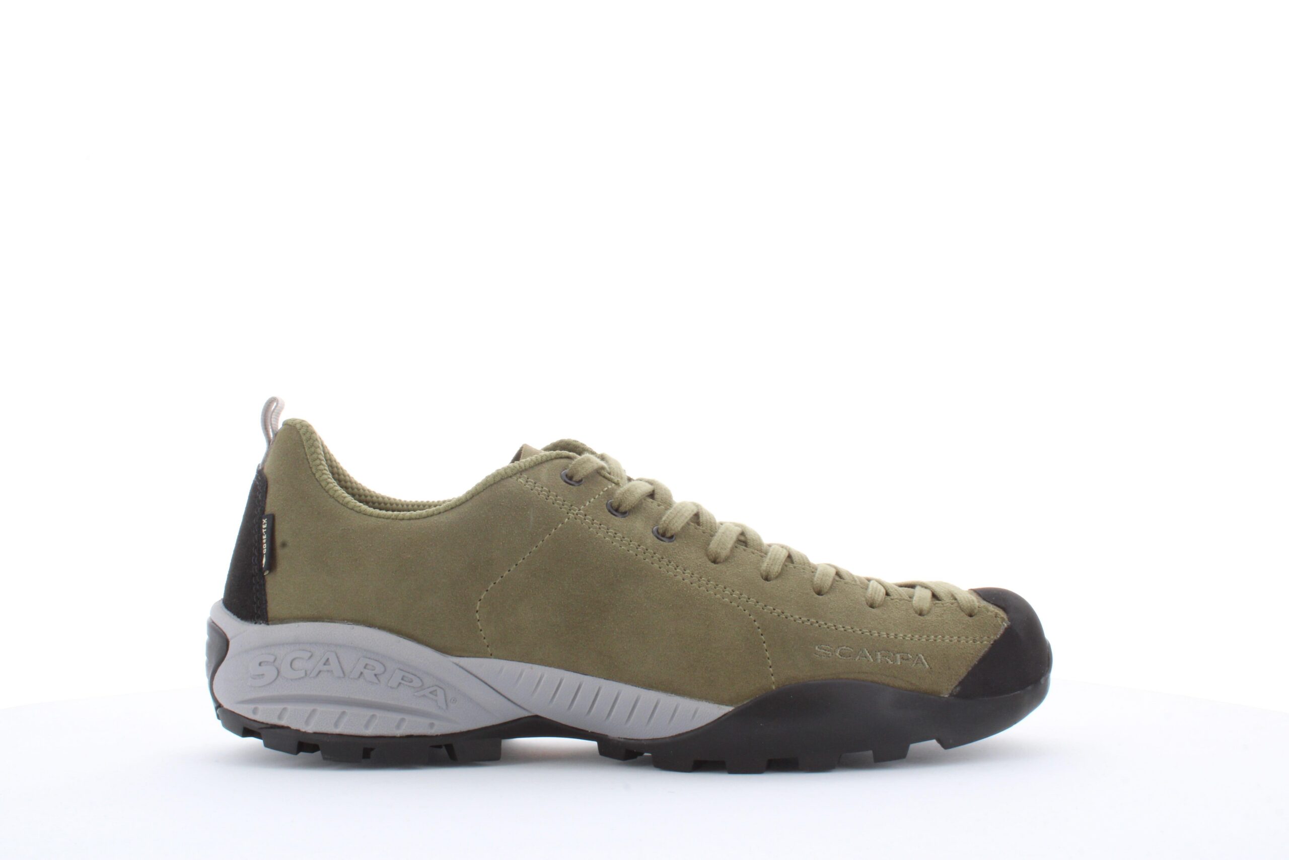 Chaussures basses SCARPA Mojito Gtx - Unisex