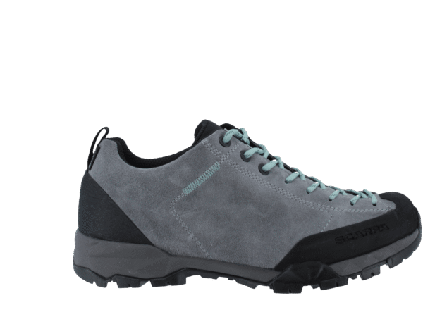 Chaussures basses SCARPA Mojito Trail Gtx - Femme