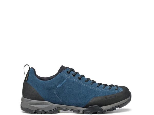 Chaussures basses SCARPA Mojito Trail Gtx - Homme