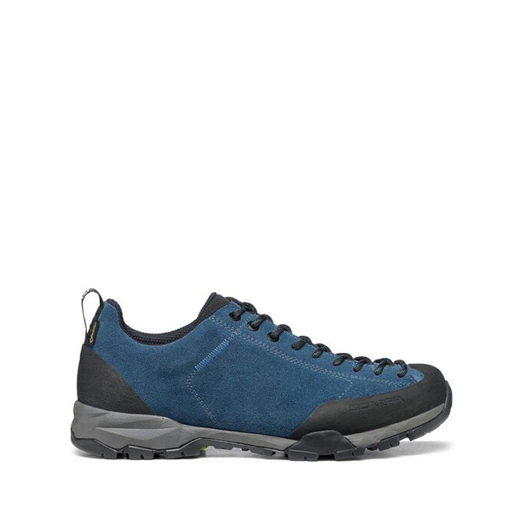 Chaussures basses SCARPA Mojito Trail Gtx - Homme