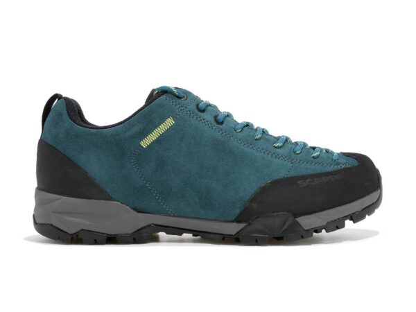 Chaussures basses SCARPA Mojito Trail - Homme