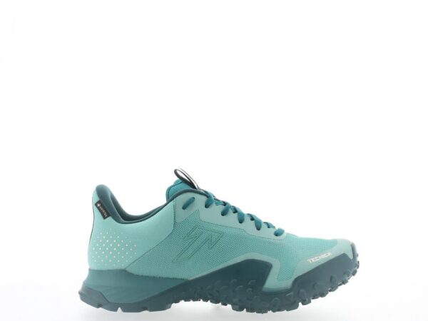 Chaussures basses Tecnica Magma 2.0 S Gtx - Femme