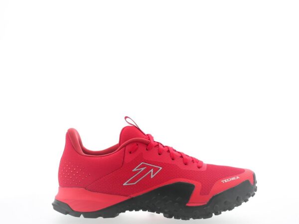 Chaussures basses Tecnica Magma 2.0 S - Homme