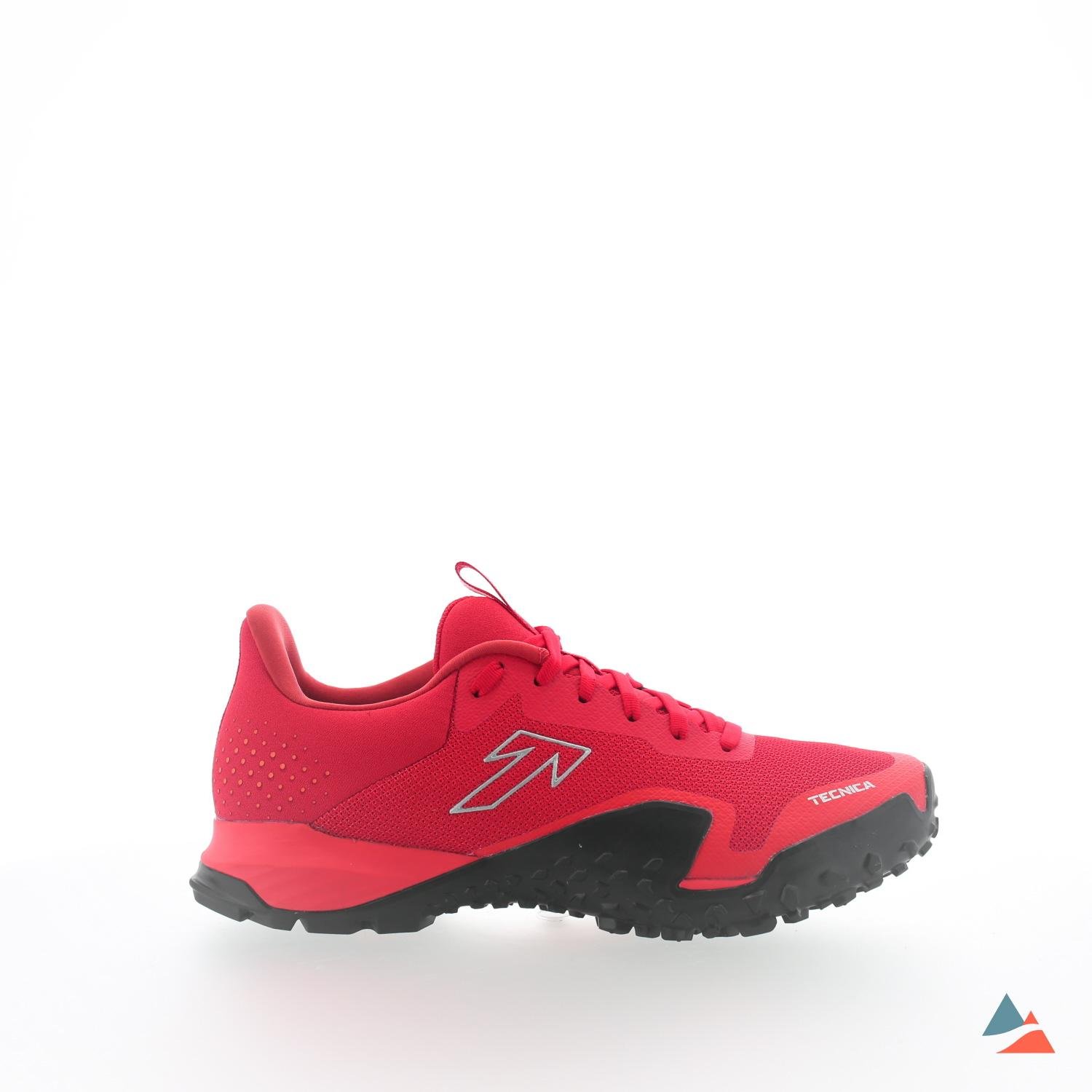 Chaussures basses Tecnica Magma 2.0 S - Homme