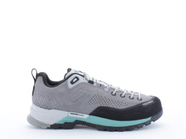Chaussures basses Tecnica Sulfur Gtx - Femme