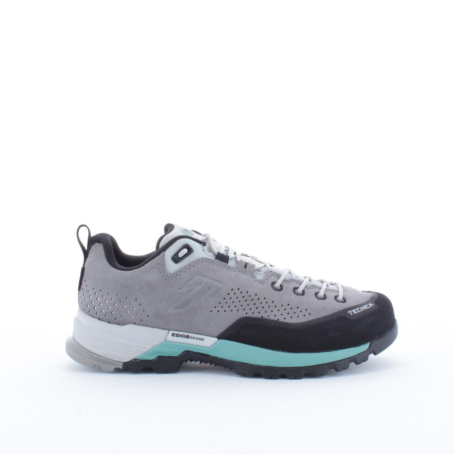 Chaussures basses Tecnica Sulfur Gtx - Femme