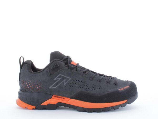 Chaussures basses Tecnica Sulfur Gtx - Homme