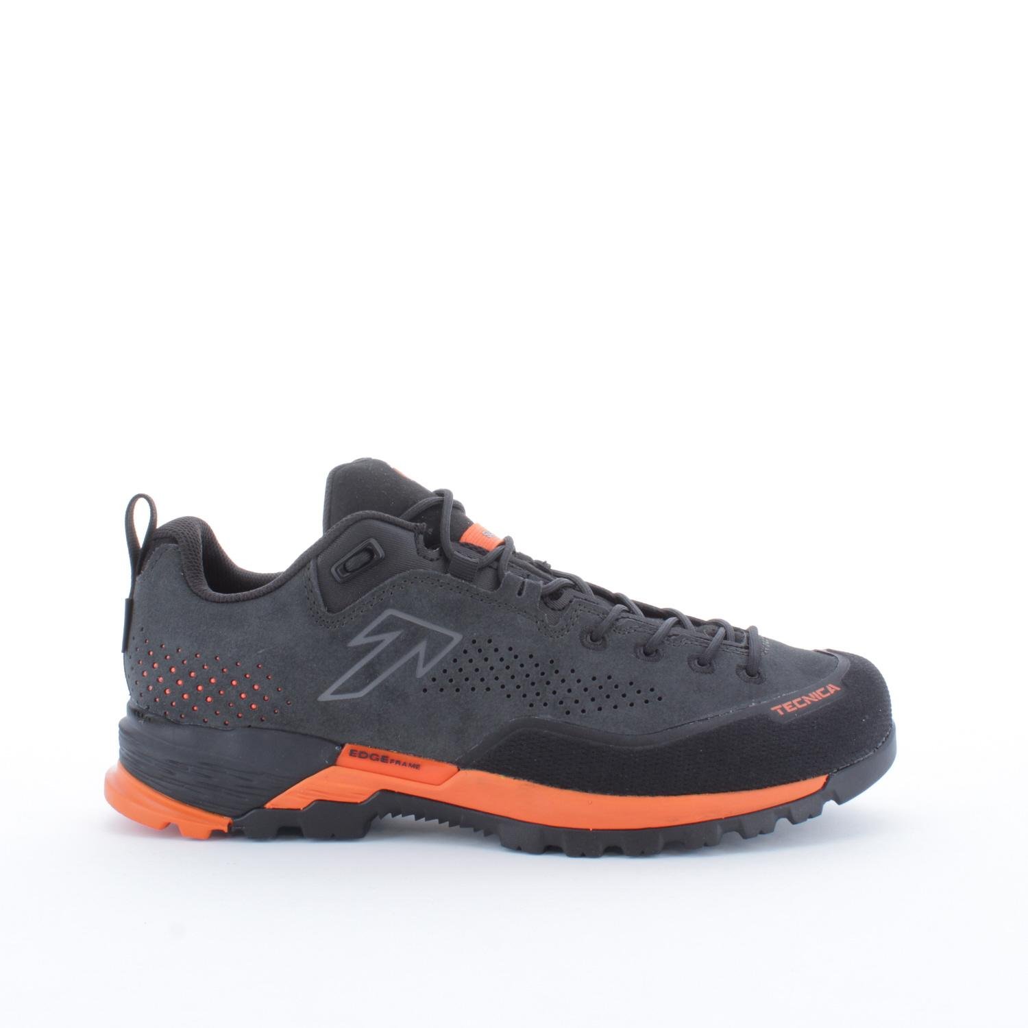 Chaussures basses Tecnica Sulfur Gtx - Homme