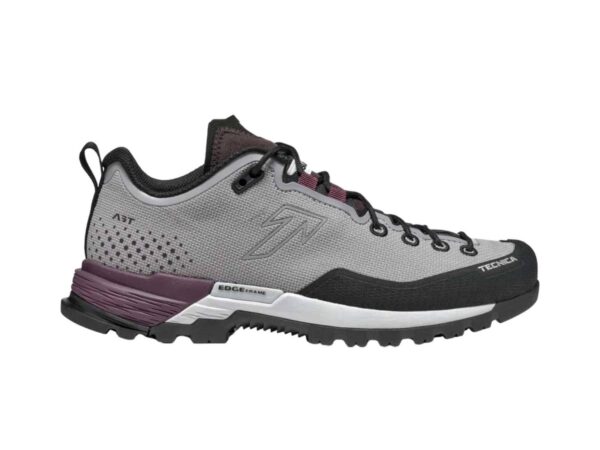 Chaussures basses Tecnica Sulfur S - Femme