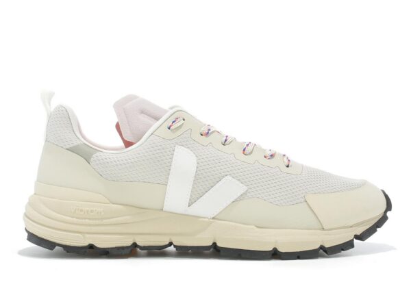 Chaussures basses Veja Dekkan - Femme