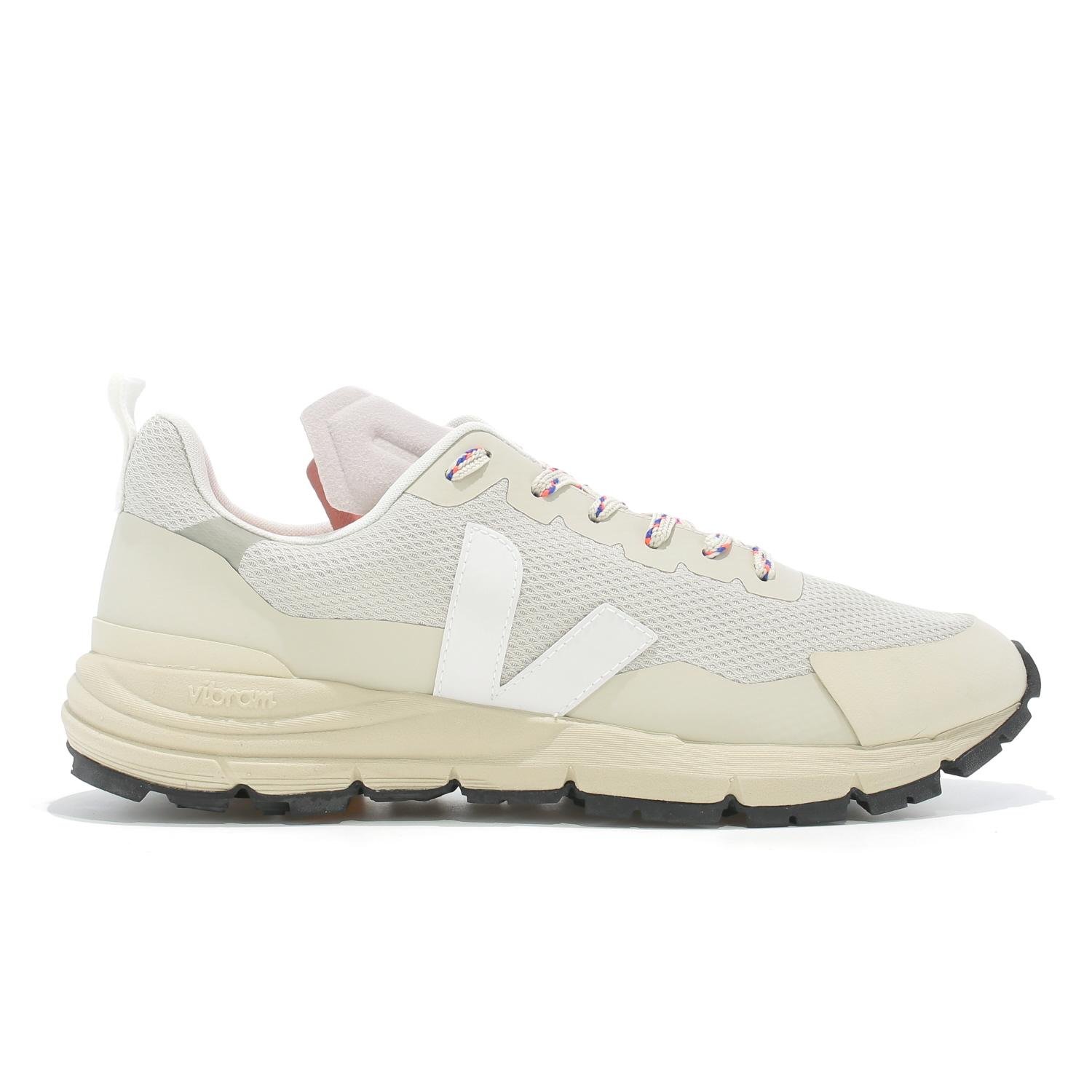 Chaussures basses Veja Dekkan - Femme