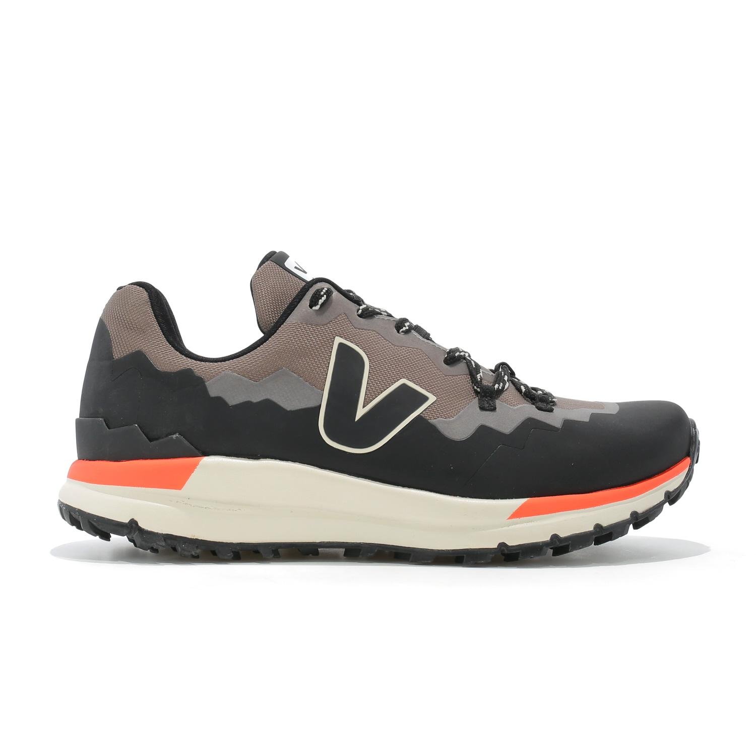 Chaussures basses Veja Fitz Roy Trek-shell - Homme