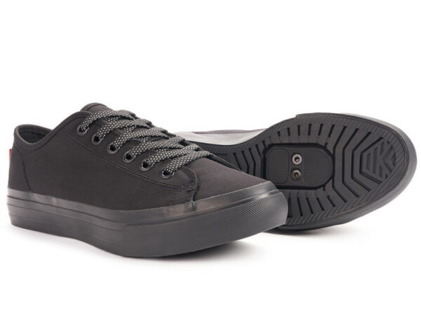 Chaussures Chrome Kursk AW Pro - 8