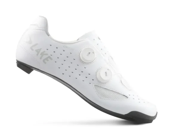 Chaussures clarino Lake CX238