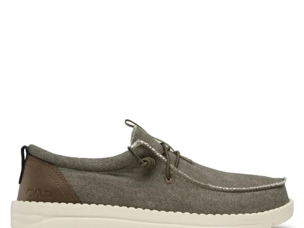 Chaussures CMP Joy Urban