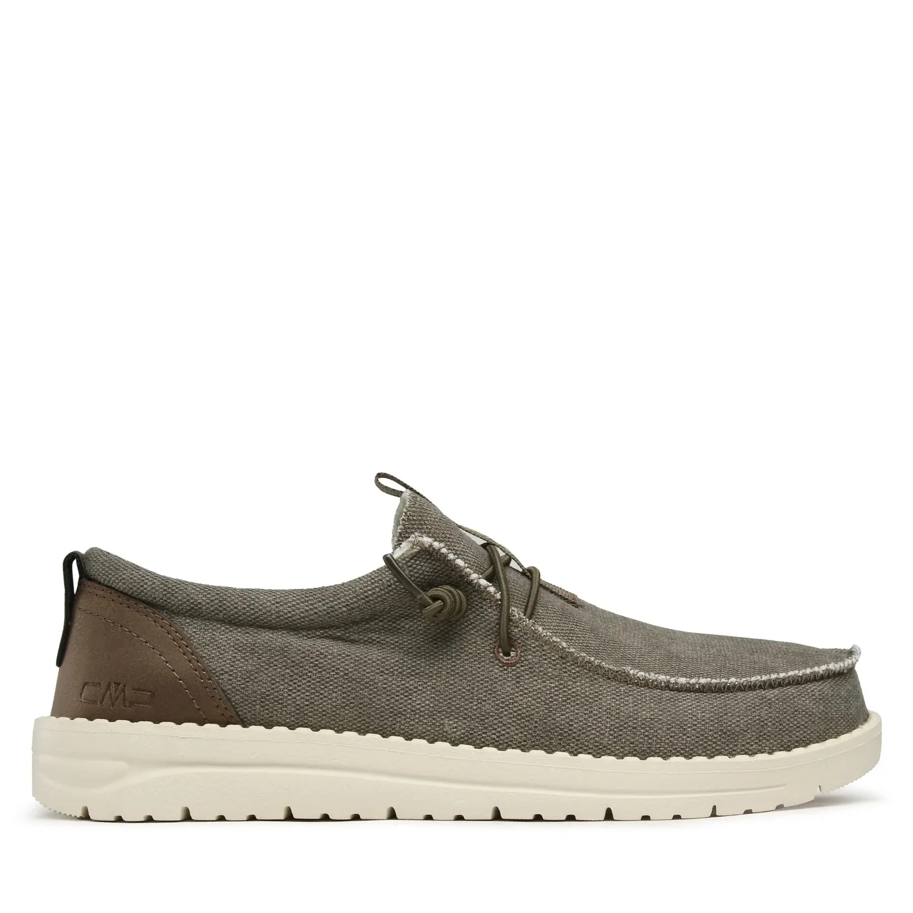 Chaussures CMP Joy Urban